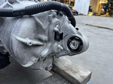 ⭕ 2017-2023 Tesla Model 3 Rear Drive Unit Engine Performance Assy 1120980-00-D
