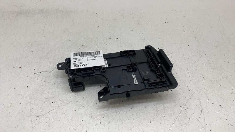 149784600F ⭕ 2020-2023 Model Y Right Low Voltage Controller Electronic Module 1497846-00-F