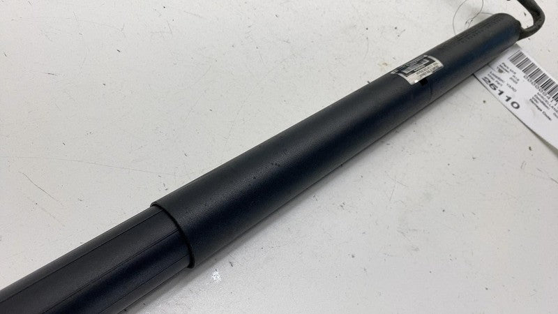 PT00003657K ⭕ 2025 Rivian R1S Rear Left or Right Trunk Lid Liftgate Strut Shock PT00003657-K