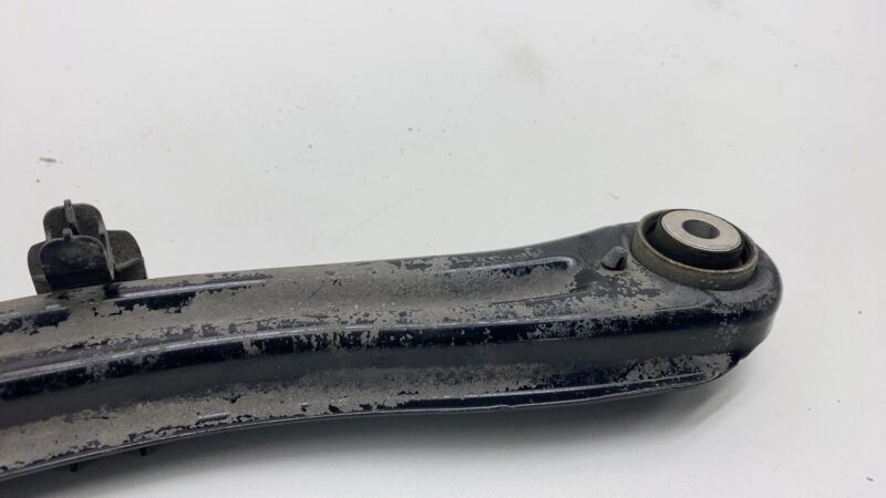 A1665460700 2012-2019 Mercedes-Benz GLE350 Rear Right Suspension Upper Camber Control Arm RH