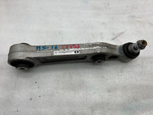 ⭕12-15 Tesla Model S Front Left or Right Lower Control Arm Rearward 1048951-00-B