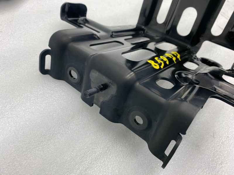1119120-00-B ⭕ 2017-2023 Tesla Model 3 12V Battery Tray Holder Bracket Support 1119120-00-B
