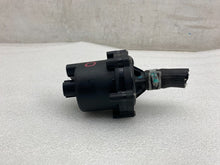 ⭕ 16-20 Model S X Cooling System Auxiliary Water Coolant Pump FWD 1035348-00-F