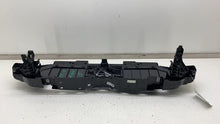 ⭕ 2024 BMW 530i Front Bumper Upper Radiator Inner Grille Assembly