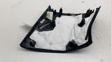 ⭕ 18-21 Lincoln Navigator Rear Right C-Pillar Upper Trim Cover JL7B-7831148-AE