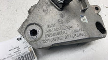 ⭕ 2017-2019 BMW 540i Driver Side Engine Mount Bracket Support Left 2211686155703