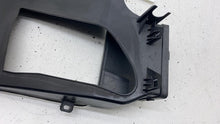 ⭕12-15 Tesla Model S Front Air Conditioner A/C Condenser Duct Right 1011520-00-B