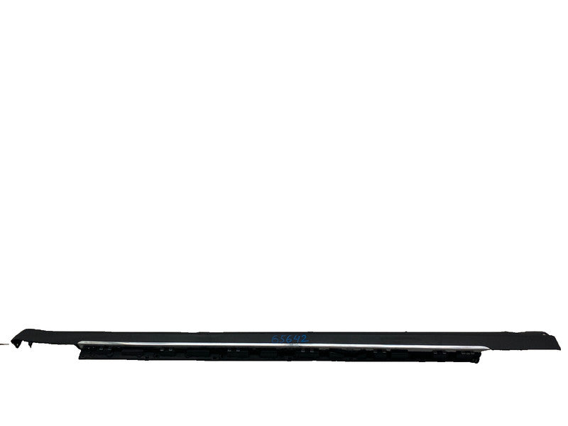 6005875 00 G ⭕12-20 Model S Passenger Side Rocker Panel Outer Sill Molding Right 6005875-00-G