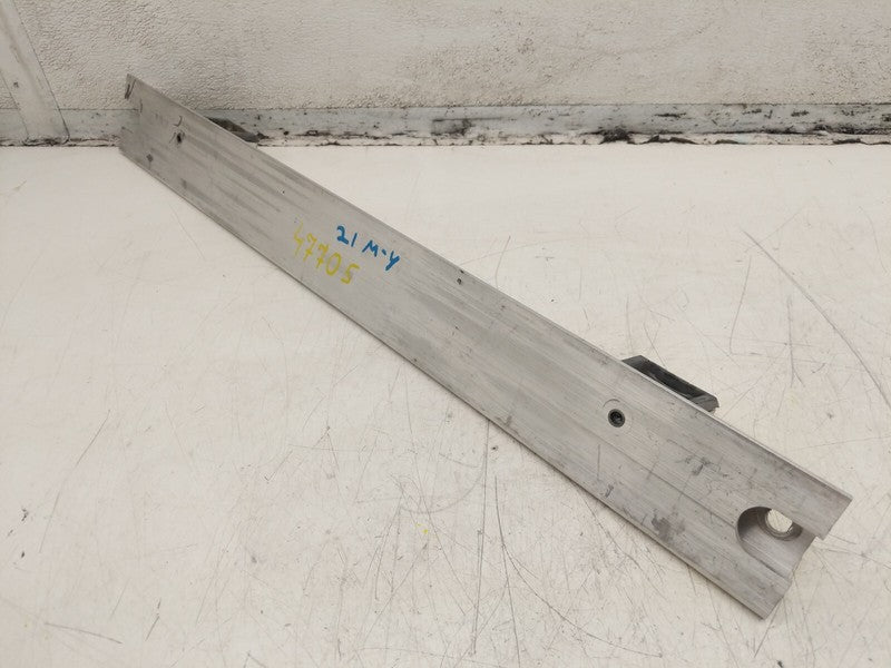 ⭕2020-2023 Tesla Model Y Front Trunk Luggage Storage Frunk Reinforcement Support