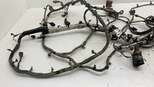 ⭕ 2020-2021 Jeep Wrangler Chassis Wiring Harness Wire Cable Assembly 68351047AG