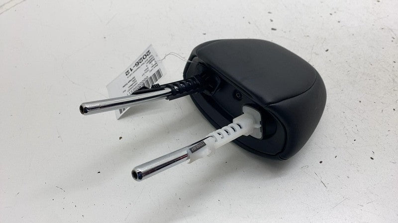 ⭕ 20-24 Tesla Model Y Rear Left or Right 2nd Row Seat Headrest Head Re