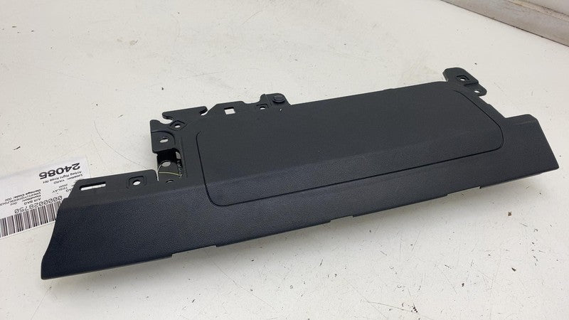 ⭕ 17-23 Tesla Model Y 3 Right Knee Airbag Passenger Safety Module 1077