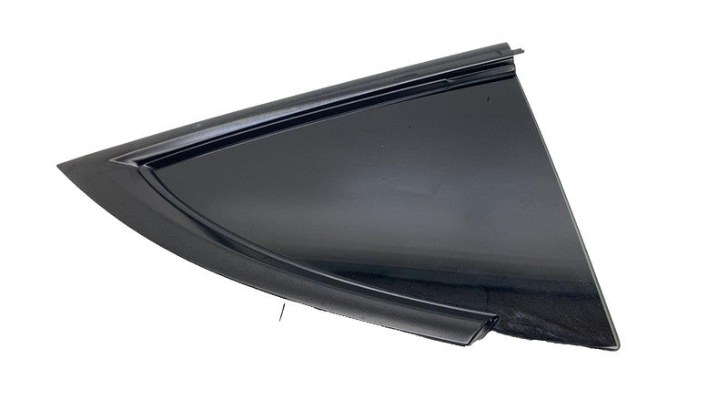 ⭕ 2020-2024 Model Y Rear Passenger Side Quarter QTR Window Glass RH 16
