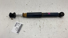 ⭕ 2019 Smart EQ Fortwo Rear Passenger Side Suspension Shock Absorber Strut Right
