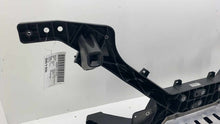 ⭕ 2020-2024 Model Y Front Bumper End Panel Radiator Support Carrier 1516277-00-F