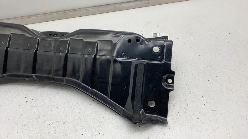 ⭕ 2020-2023 Tesla Model Y MY Rear Body Trunk Panel Frame Assembly 1487