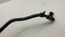 ⭕ 2022 Mercedes Benz EQS450+ Battery Coolant Water Hose Pipe Tube A2975014200