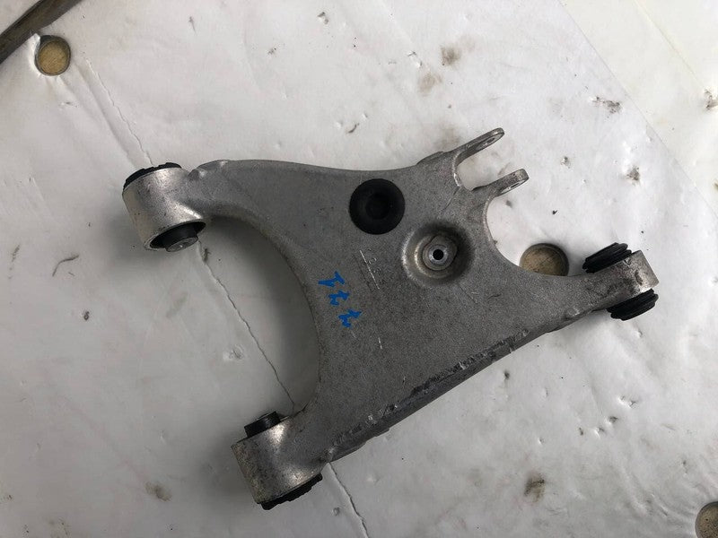 ⭕ 2012-2020 Tesla Model S MS Rear Left or Right Lower Control Arm 1021