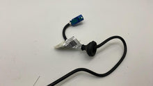2016-2020 Tesla Model X Rear View Backup Reverse Camera w/ Cable Wire Assembly