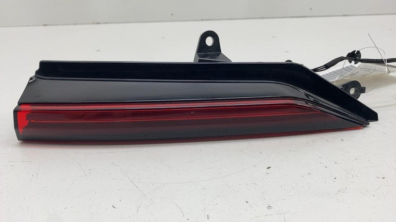 ⭕2021-2023 Polestar 2 Rear Passenger Side Inner Taillight LED Tail Lamp Right RH