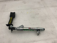 ⭕ 12-20 Model S Front Right Lap Pretensioner 16-20 Model X Left OEM 1005265-05-F
