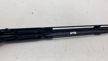 ⭕ 2024 Tesla Cybertruck Windshield Wiper Arm 1853255-00-D