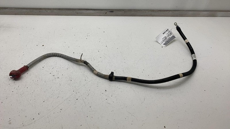52112166AA ⭕ 14-21 Dodge RAM ProMaster 1500 2500 3500 Battery Positive Cable Wire Harness