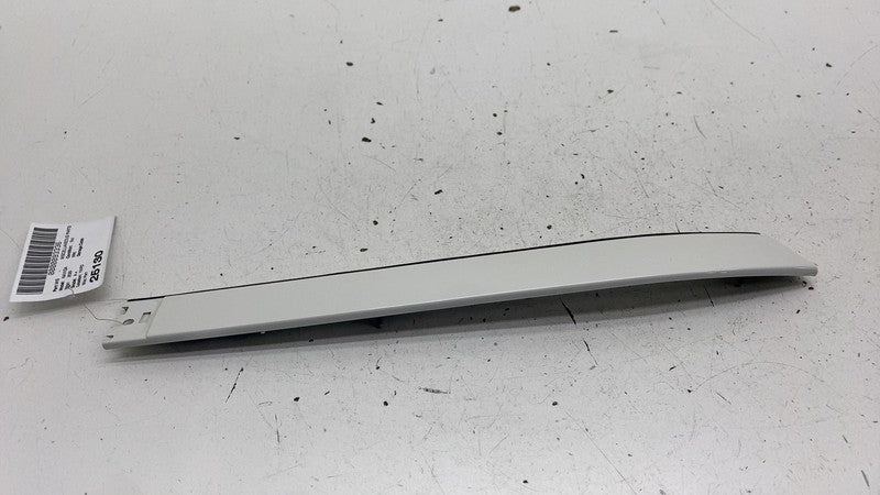 ⭕ 2018-2024 Lincoln Navigator Driver Left Upper Roof Molding Panel Cov