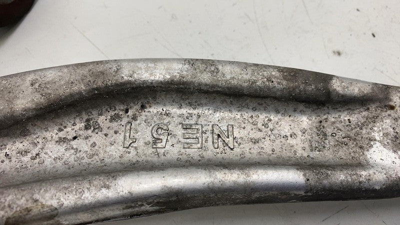 ⭕ 2006-2015 Mazda MX-5 Miata Front Left Side Suspension Lower Control 