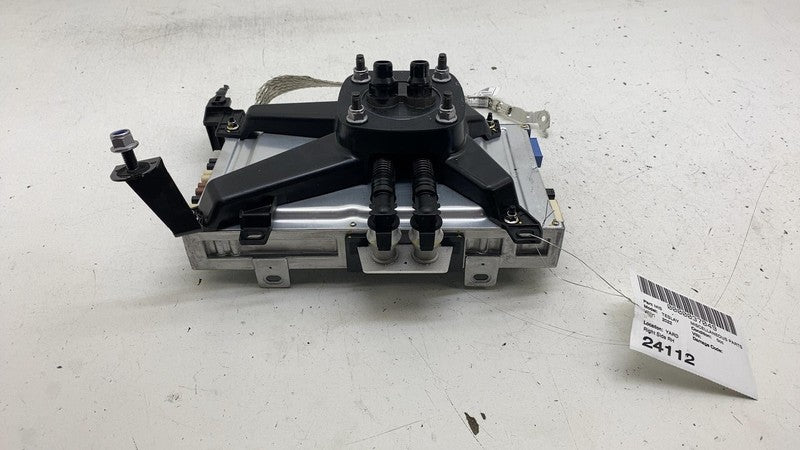 ⭕ 2020-2023 Tesla Model Y MY MCU Computer Media Control Module OEM 177