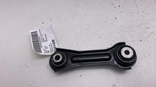 2017-2024 Chrysler Pacifica Rear Right Suspension Control Arm Toe Link Assy FWD