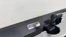 2011-2018 Porsche Cayenne SET of Dash Dashboard Panel Trim Molding Cover Assy