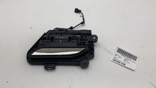 ⭕ 16-20 Model S MS Rear Left Exterior Door Handle Outer Silver PMSS 1071884-00-A
