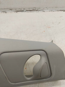 ⭕17-23 Model 3 Passenger Side B-Pillar Upper Trim Cover Panel Right 1086255-91-H