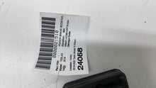 ⭕ 16-20 Model X MX Electromechanical Power Brake iBooster Reservoir 1045523-00-C