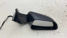 Door Mirror TESLA MODEL 3 Right 22