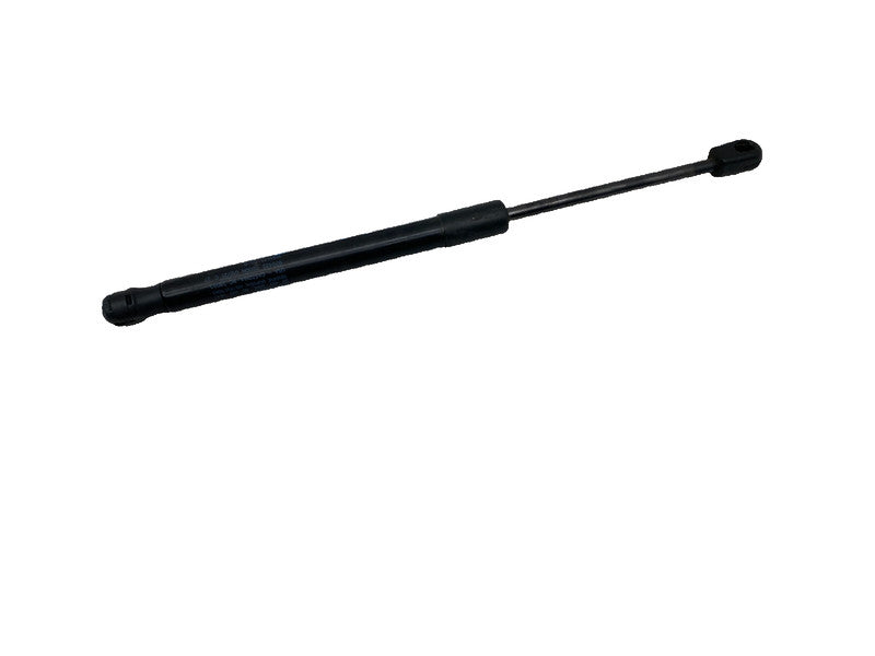 1091472 00 B 17-23 Model 3 Front Left/Right Bonnet Hood Shock Strut Lift Support 1091472-00-B