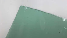 ⭕ 2021-2023 Tesla Model 3 Rear Passenger Door Window Glass Right RH Double Pane