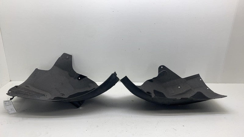 108158100D ⭕ 18-23 Model 3 Front Driver Wheel Fender Liner Splash Shield Left 1081581-00-D