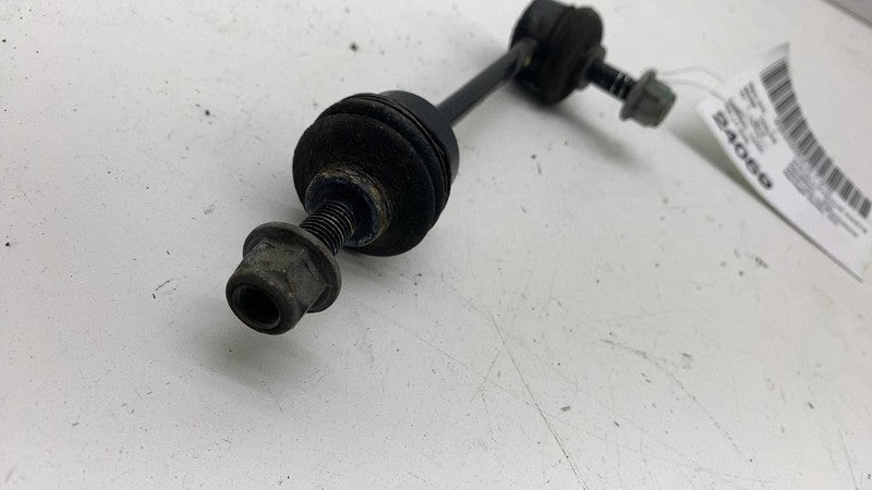 ⭕ 2012-2020 Tesla Model S Rear Left Suspension Stabilizer Sway Bar End
