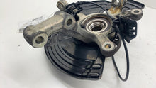 ⭕ 14-17 Mercedes-Benz B-Class Front Passenger Side Spindle Knuckle Right OEM FWD