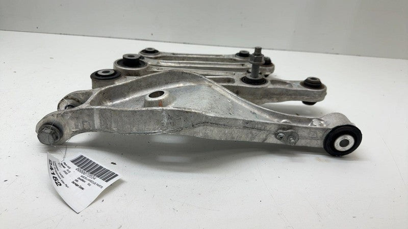 ⭕ 2022-2024 Rivian R1S SET of 5 Rear Right Upper & Lower Control Arm P