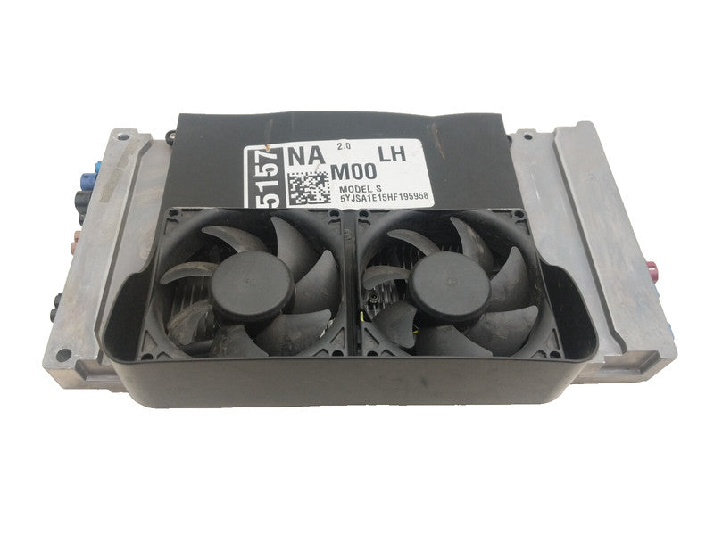 107832100G ⭕16-20 Model S X Autopilot GPS Drive Assist Computer Control Module 1078321-00-G