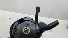 Miscellaneous Parts JEEP WRANGLER 21