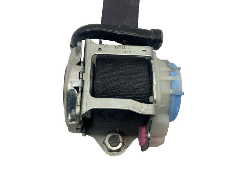 P11-D110AP-08 ⭕ 2022-2024 Lucid Air Front Seat Belt Left or Right Assembly P11-D110AP-08 LH RH