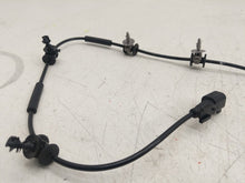 ⭕ 2017-2023 Tesla Model 3 Front Left or Right ABS Anti-Lock Wheel Speed Sensor