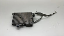 ⭕ 21-23 Tesla Model 3 Y Front Vehicle Electronic Controller Module 1583991-01-C