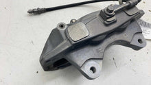Caliper TESLA MODEL 3 Left 22