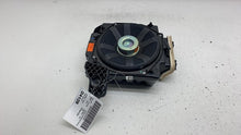 ⭕ 2011-2016 Mini Cooper Countryman Front Right Central Bass Door Speaker Subwoof