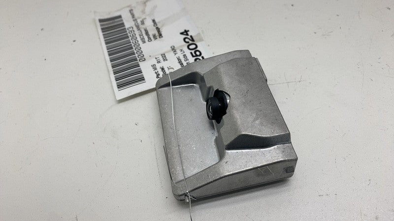 ⭕22-24 Rivian R1T R1S Lane Departure Assist Camera Windshield Mounted 